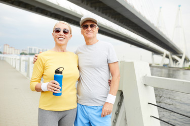 Similar image 20458147