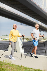 Similar image 20458148