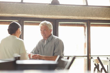 Similar image 20458155