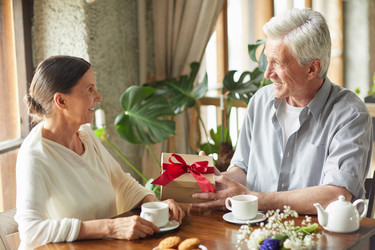 Similar image 20458159