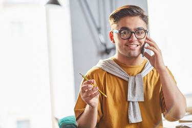 Similar image 20458160