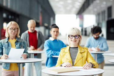 Similar image 20458162