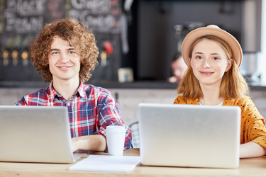 Similar image 20458164