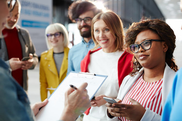 Similar image 20458165