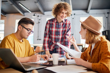 Similar image 20458167