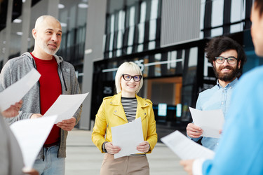 Similar image 20458168