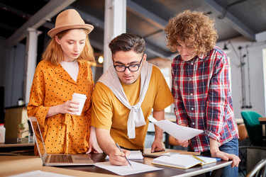 Similar image 20458170