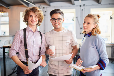 Similar image 20458175