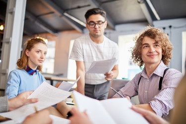 Similar image 20458179