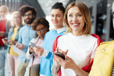 Similar image 20458180