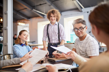 Similar image 20458181