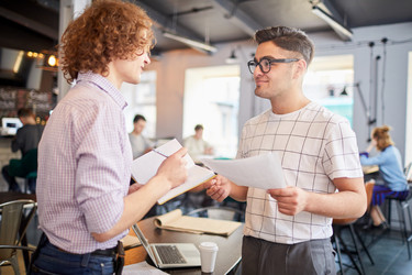 Similar image 20458183