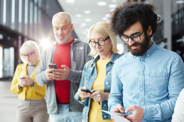 Similar image 20458184