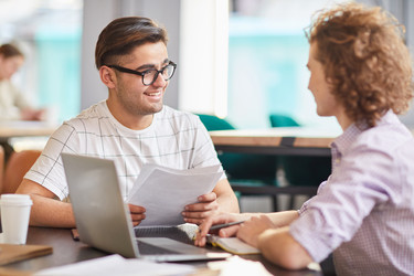 Similar image 20458185