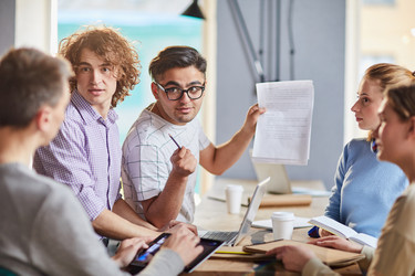 Similar image 20458187