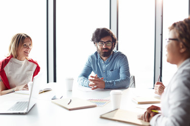 Similar image 20458188