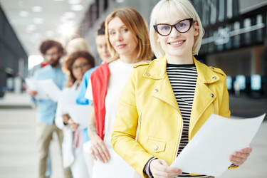 Similar image 20458189