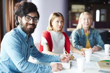 Similar image 20458193