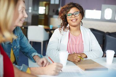 Similar image 20458194