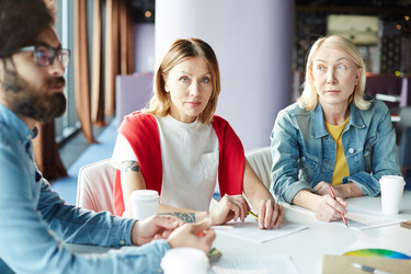 Similar image 20458196