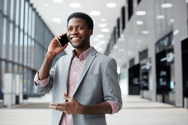 Similar image 20458197