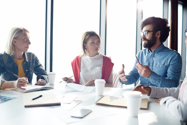 Similar image 20458200