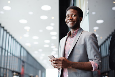 Similar image 20458202