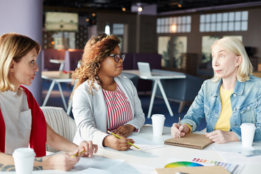 Similar image 20458203