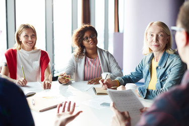 Similar image 20458204