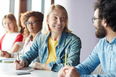 Similar image 20458210