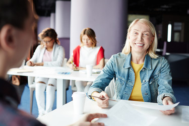 Similar image 20458212