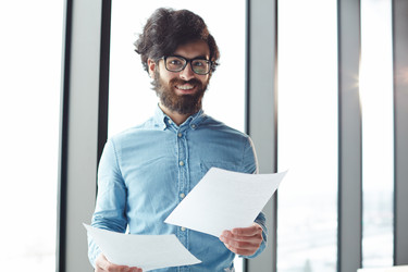 Similar image 20458213