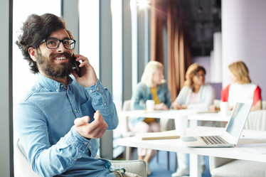 Similar image 20458215