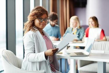 Similar image 20458216