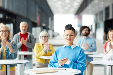 Similar image 20458218