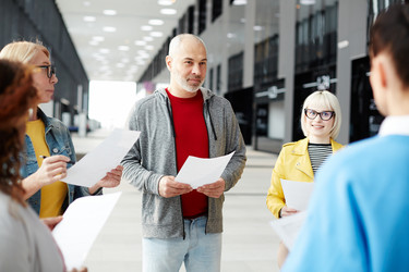 Similar image 20458219