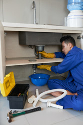 Similar image 20457561