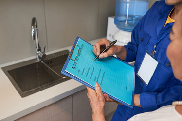 Similar image 20457562