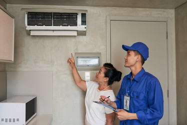 Similar image 20457564