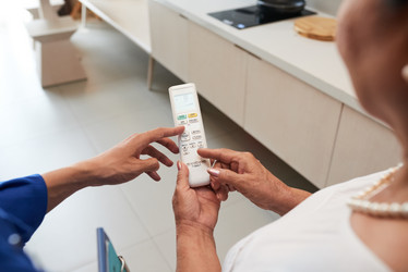 Similar image 20457566