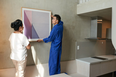 Similar image 20457572