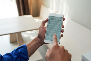 Similar image 20457573