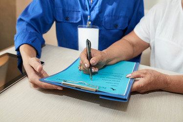 Similar image 20457578