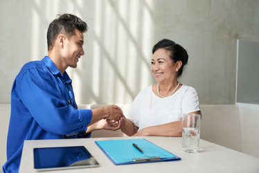 Similar image 20457579