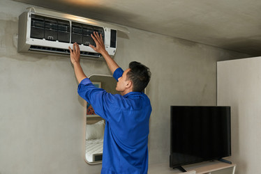 Similar image 20457580