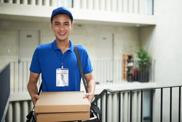 Similar image 20457581