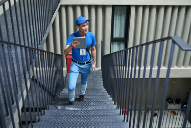 Similar image 20457583