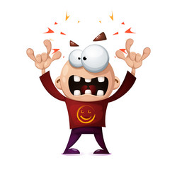 Similar image 20455574