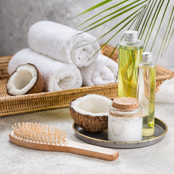 Similar image 20457591