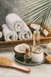 Similar image 20457593